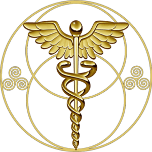 Energimedicin 1 årig